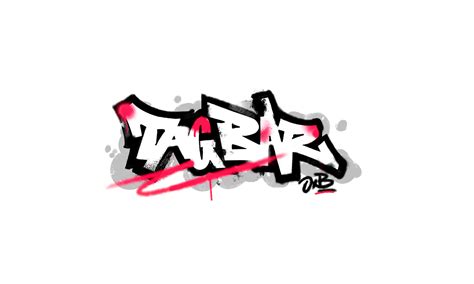 Image result for Tag Bars in Program