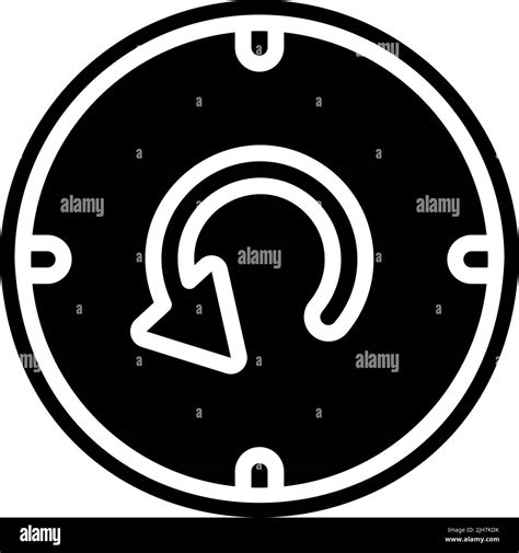 Project Activity Icon എന്നതിനുള്ള ഇമേജ് ഫലം