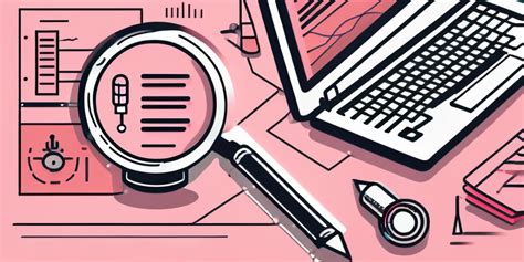 Bildergebnis für Training Database Examples in SQL