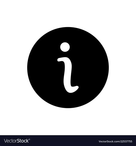 Image result for Help Text Icon