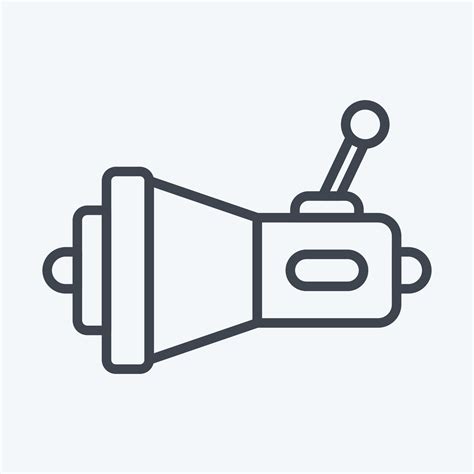 Service Engine Symbol に対する画像結果