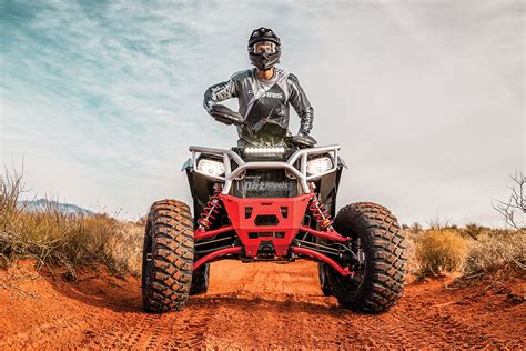 Polaris ATV PNG Logo ਲਈ ਪ੍ਰਤੀਬਿੰਬ ਨਤੀਜਾ