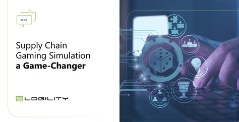 Toradh íomhá ar Supply and Demand Simulation Python Formula
