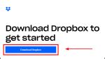Image result for How to Add Dropbox to File Explorer