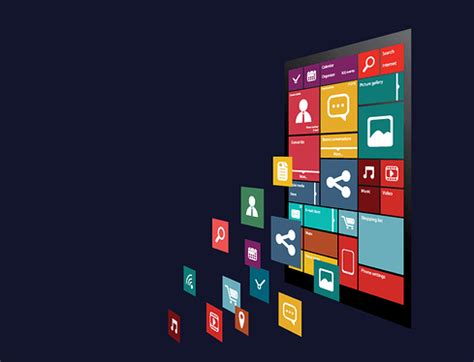 Image result for How to Make Perspective UI in Roblox