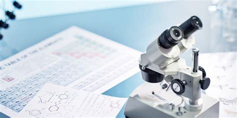 Image result for Science Jesus