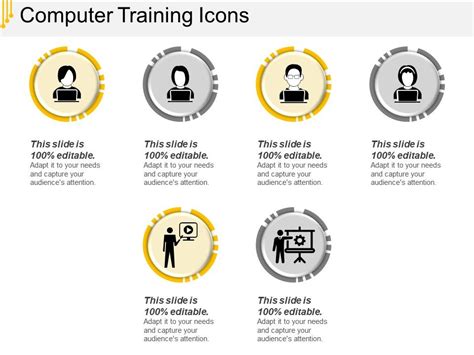 Image result for Computer Training Graphic