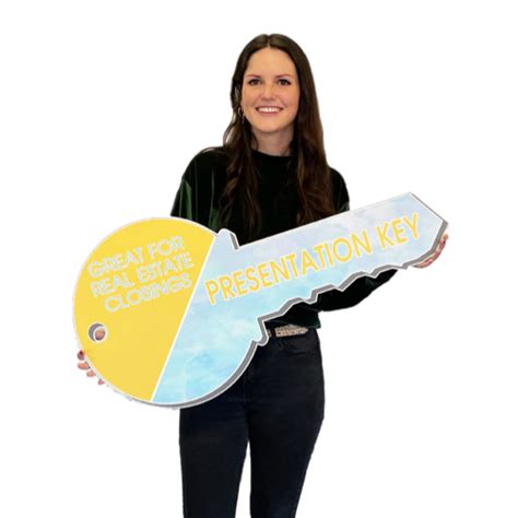 Image result for Make Key Sign