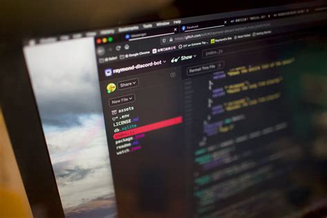 Image result for Python Flask Web App with Grid