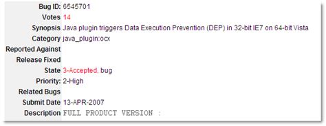 Afbeeldingsresultaten voor Java Bug Logo