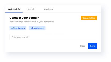 Image result for Screenshot to HTML and CSS