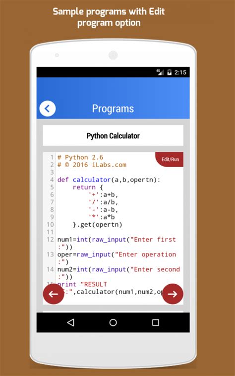 Image result for Python for Amazon