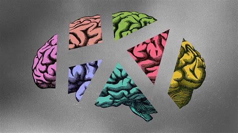 Image result for MicroLearning