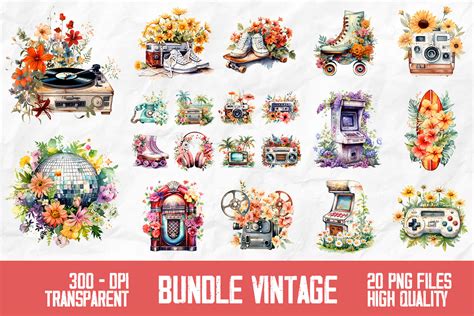 Image result for 80s Flower Pattern