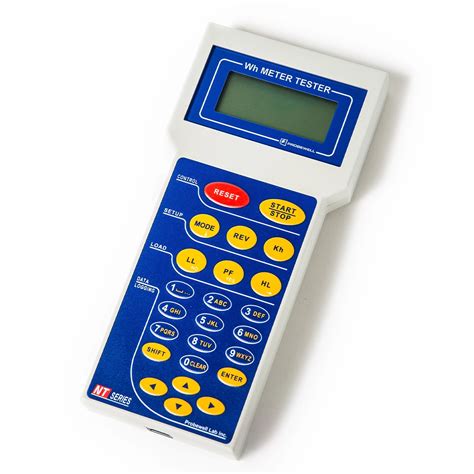 Image result for Meter Number Remote