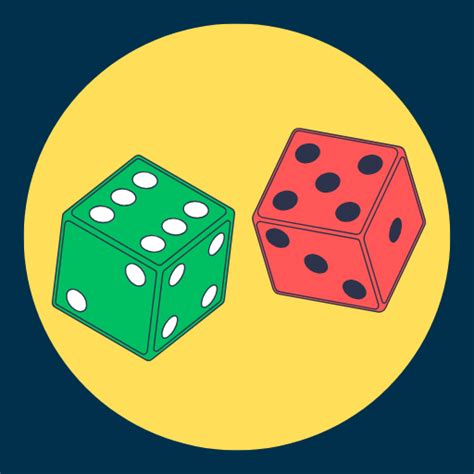 Random Website Generator に対する画像結果