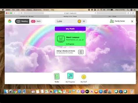 Toradh íomhá ar How to Hack Iready Minutes