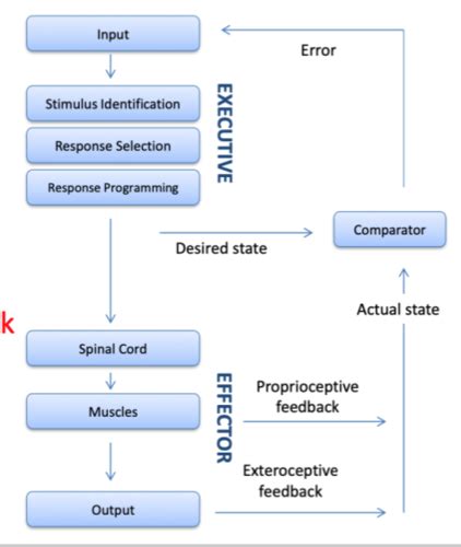 Image result for Open Loop Motor Control