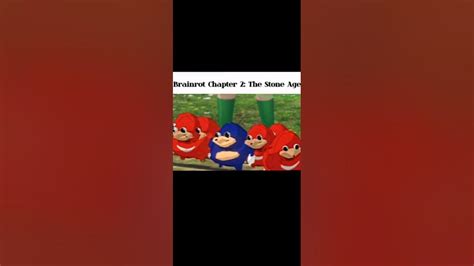 Image result for Brainrot Python Meme