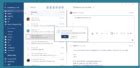 Image result for Email Program for Windows 11