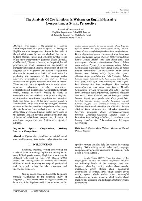 Toradh íomhá ar Composition and Syntax Structure