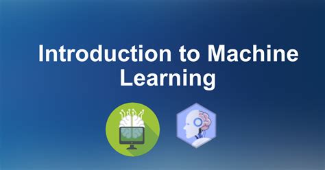 Toradh íomhá ar Machine Learning Course Offline