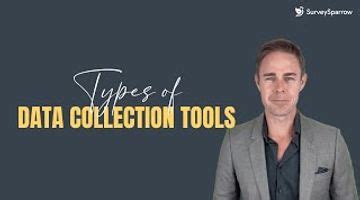 Image result for Types of Data Collection Tools