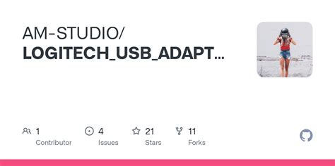 Arduino G27 に対する画像結果