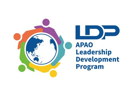 Image result for LDP Leadership Development Program