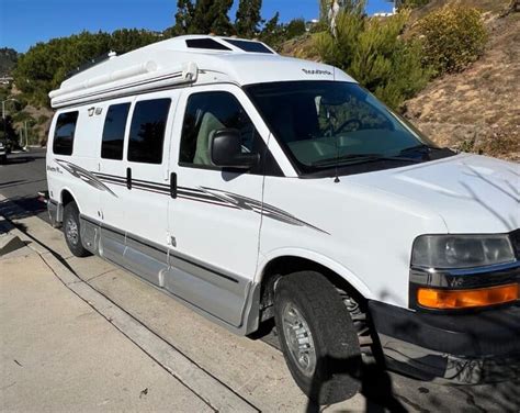 Image result for 2008 Chevy Express Engine Compartment