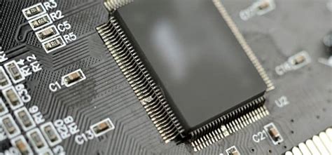 Image result for Video Memory Checker