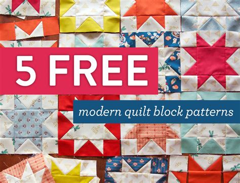 Afbeeldingsresultaten voor Free Printable Quilt Patterns PDF