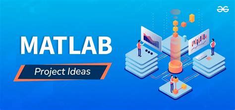 Image result for Fun with Matlab Code