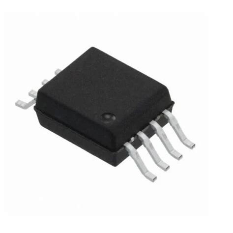 Toradh íomhá ar Digital Output Optocupler