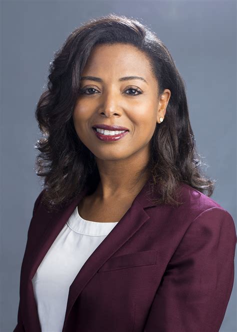 Image result for Headshot Animation