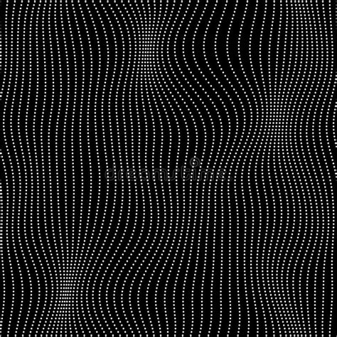 Two-Dimensional Pattern Array Using Dots に対する画像結果