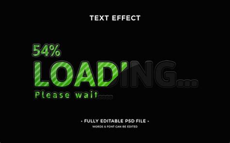 Loading Text Facebook に対する画像結果