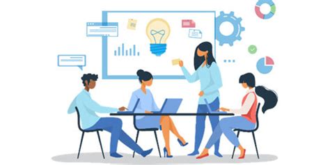 Toradh íomhá ar Cloud Storage Computer System Validation