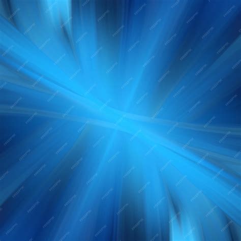 Toradh íomhá ar Blue Abstract Style Patterned Background