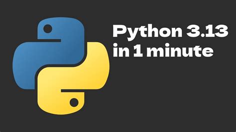 Image result for Python 13