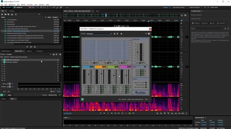 Image result for Studio Audio Recorder Software