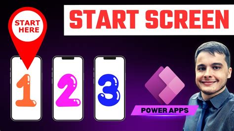 Image result for Basic Tutorial Power App