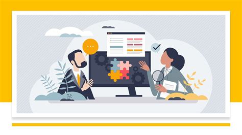 Image result for Visual Development Course Twitteer