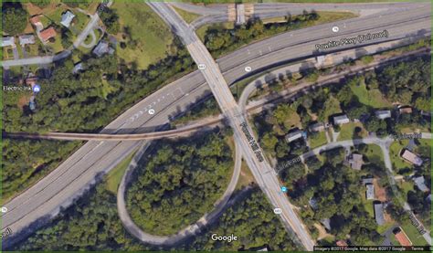 Image result for Location Message Pop Up