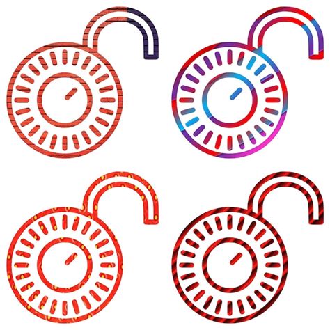 Different Types of Lock Spindle に対する画像結果