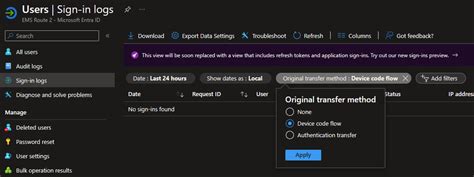 Image result for Microsoft Device Code Flow