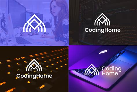 نتيجة الصورة لـ Coding IDE Logo
