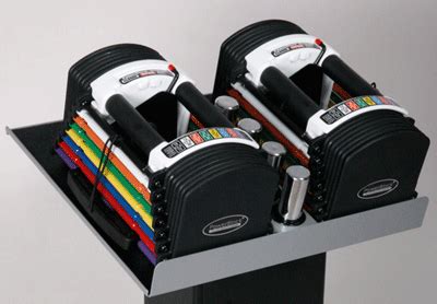 Afbeeldingsresultaten voor PowerBlock Classic 50