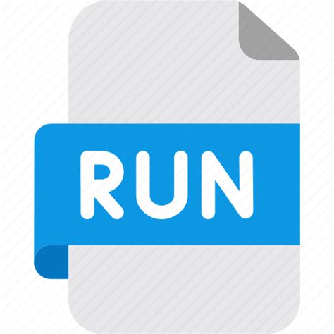 Image result for Linux Executable Icon