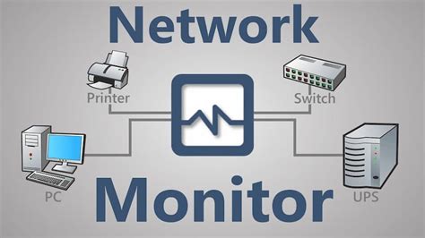 Image result for Atak Network Monitor